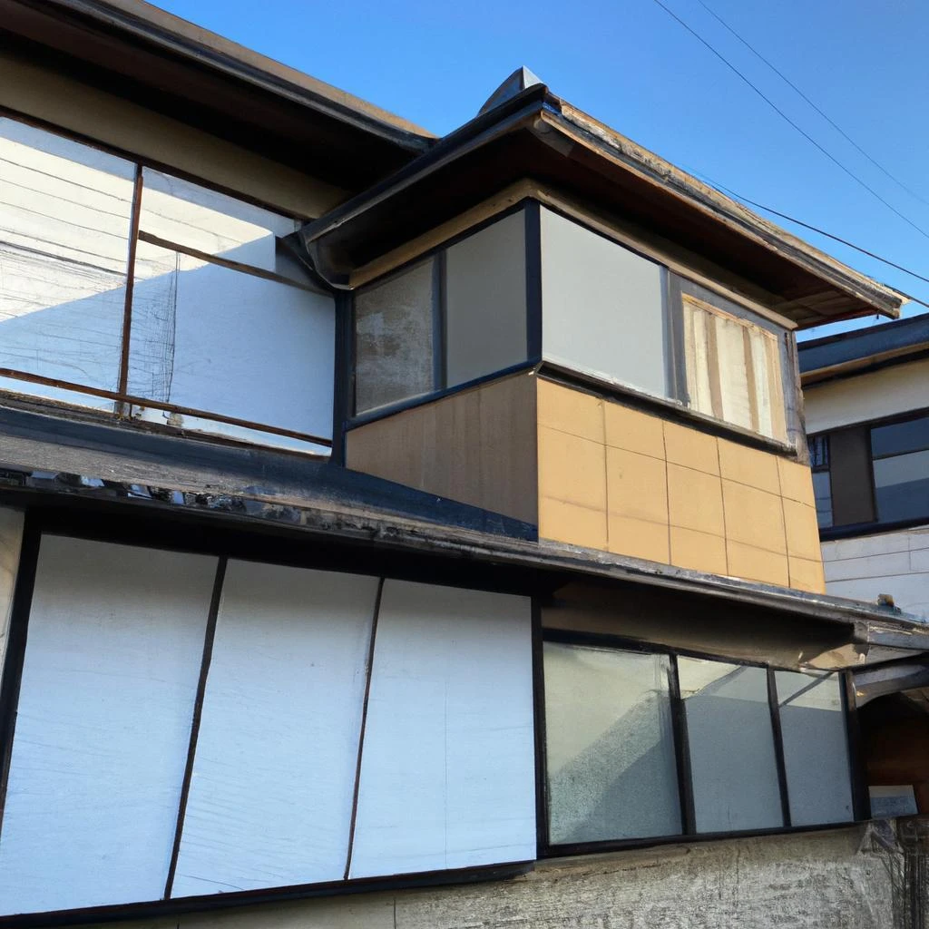 リフォーム費用の透明性