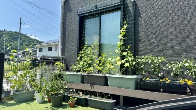 まずはお気軽にお問い合わせを！