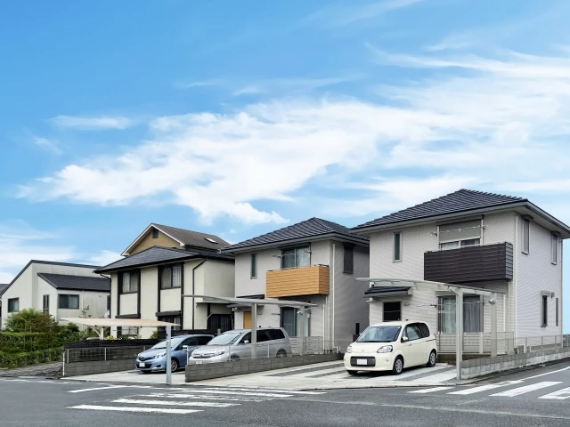 信頼できる業者の選び方