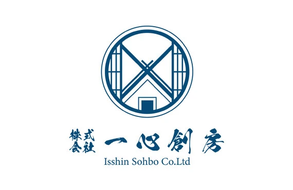 一戸建ての外壁は、あなたの家を守る重要な盾です！