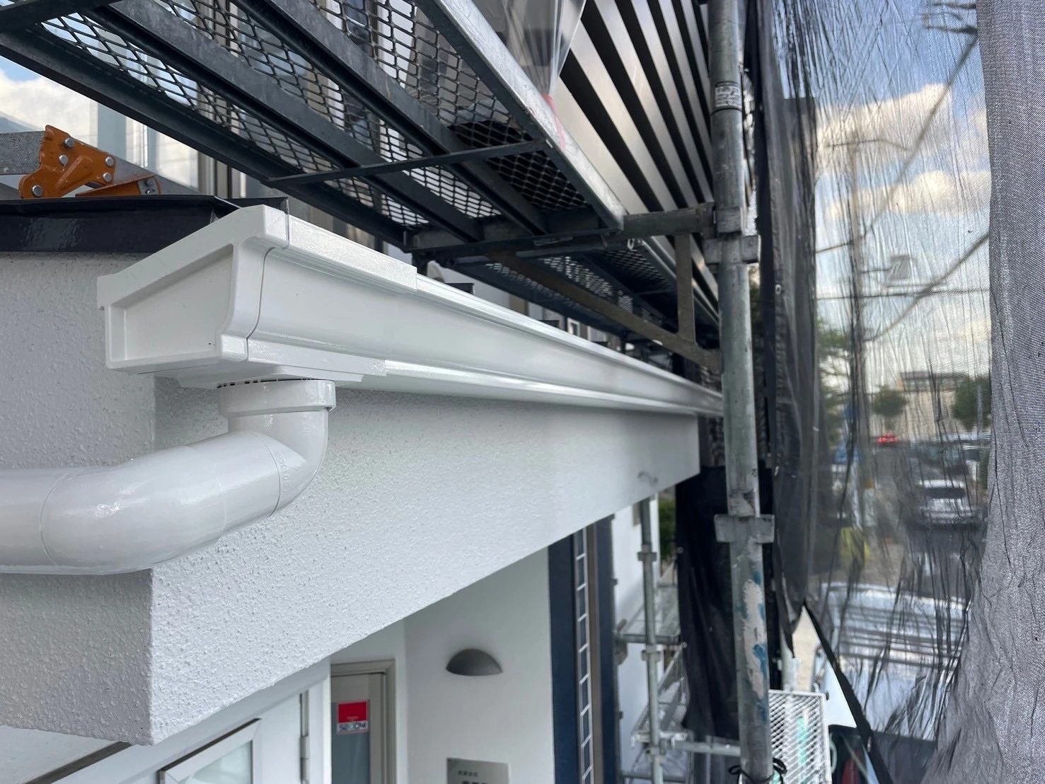 耐震対策の重要性