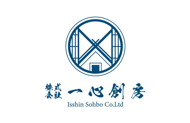 耐久性を考慮した亀岡市の外壁補修で安心の住まいを！