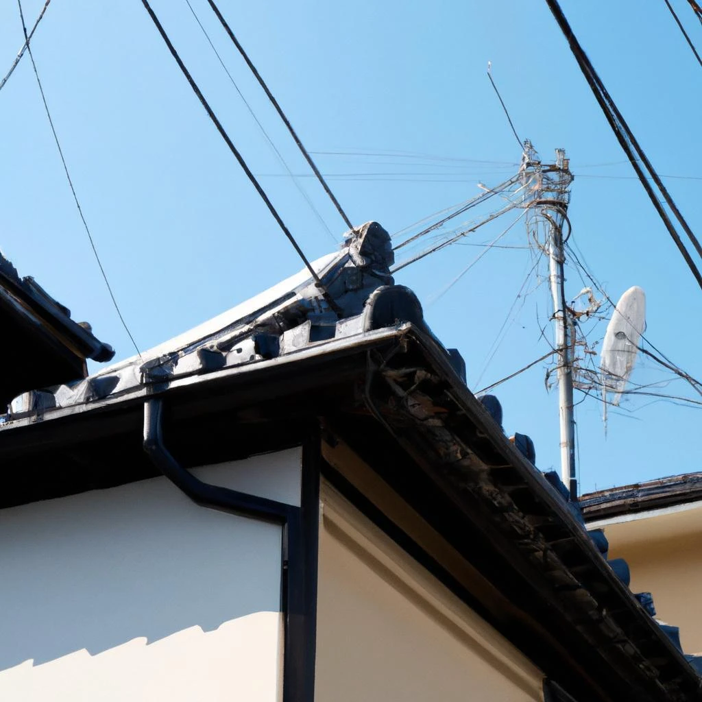 お問い合わせ・相談窓口