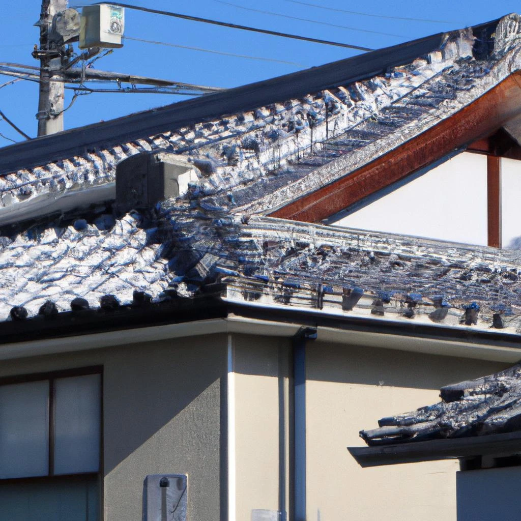 お問い合わせ・相談窓口