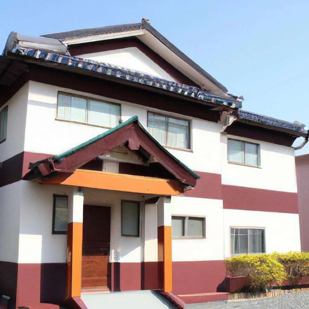 5. 保証内容の詳しい説明
