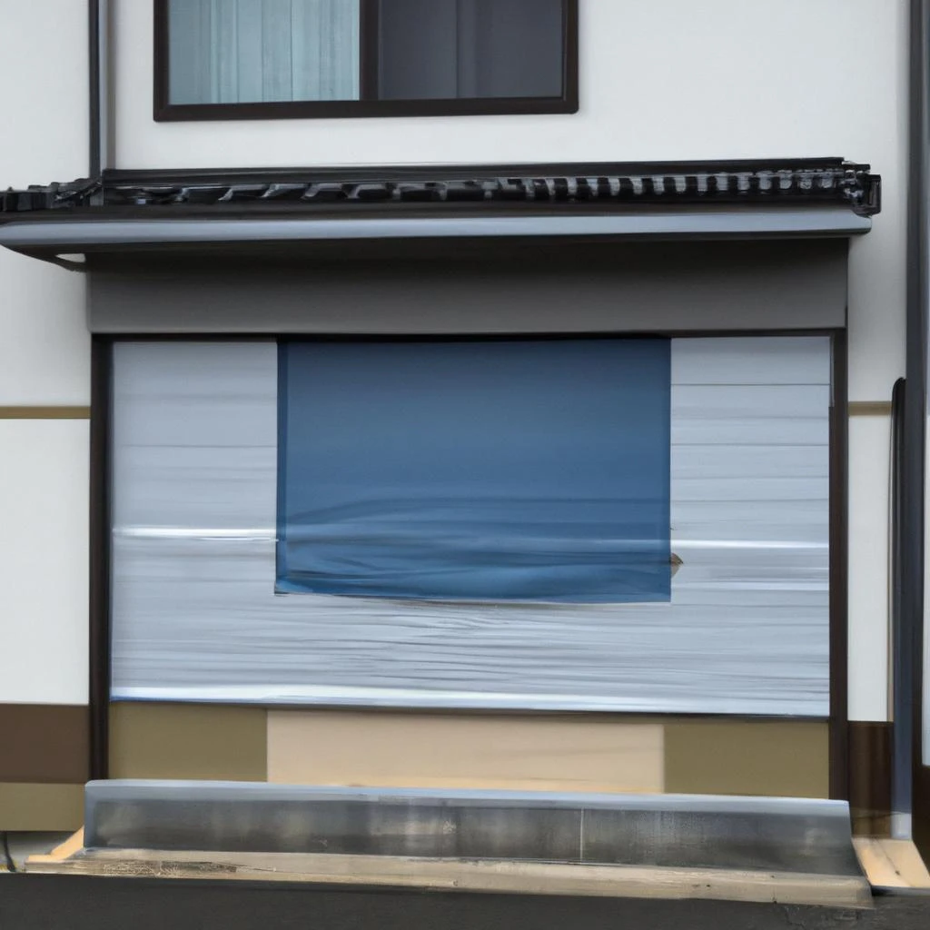 今すぐお問い合わせを！