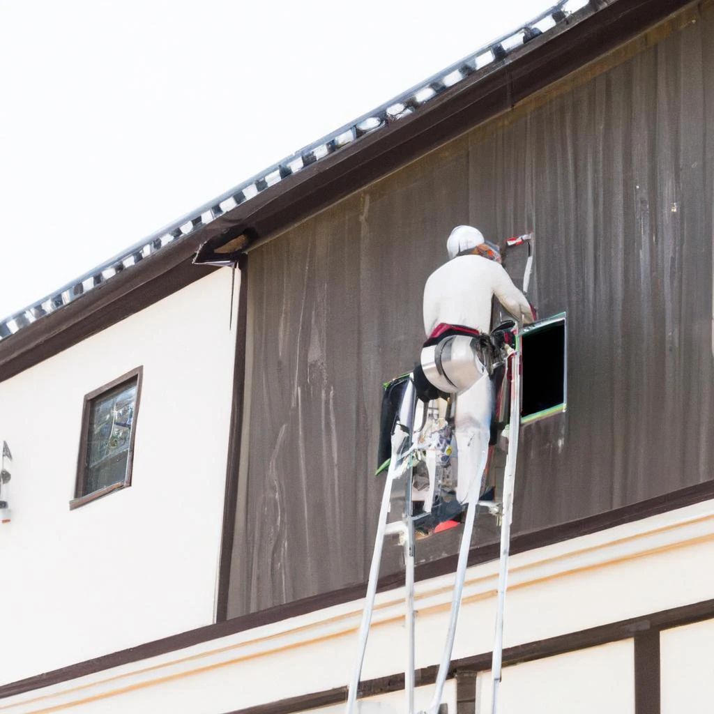 実績と信頼の職人技術