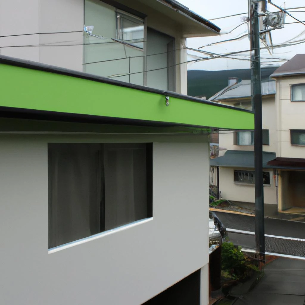 お問い合わせはお気軽に！