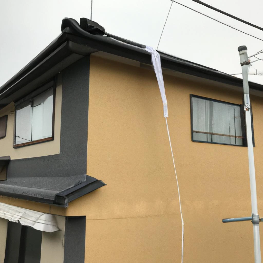 お問い合わせはお気軽に！