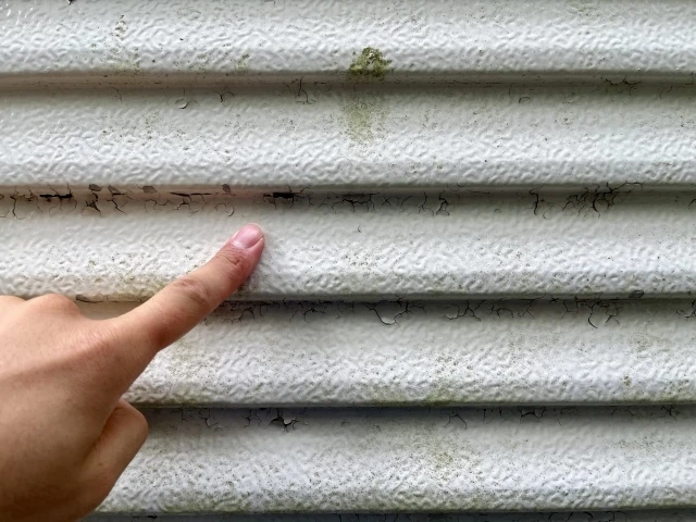 4. 風雨対策の重要性