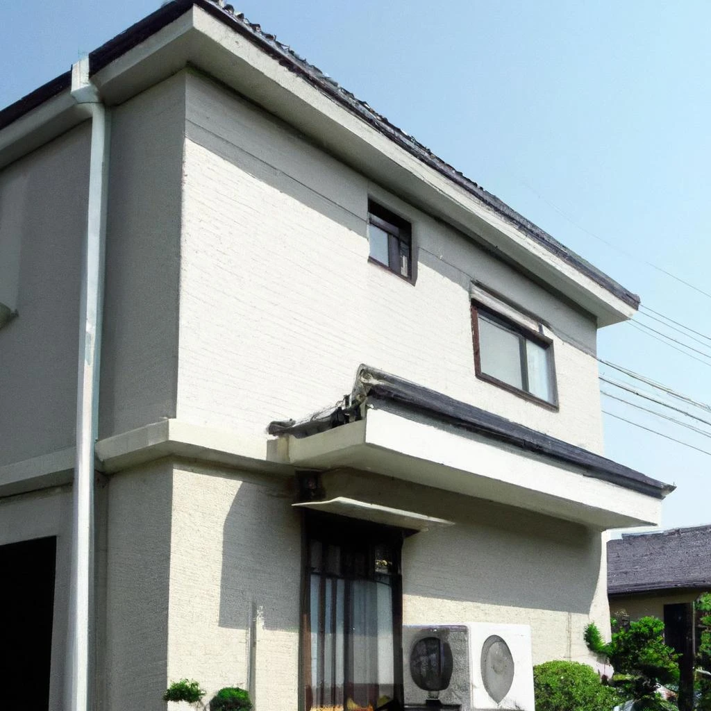 5. 断熱効果を考える