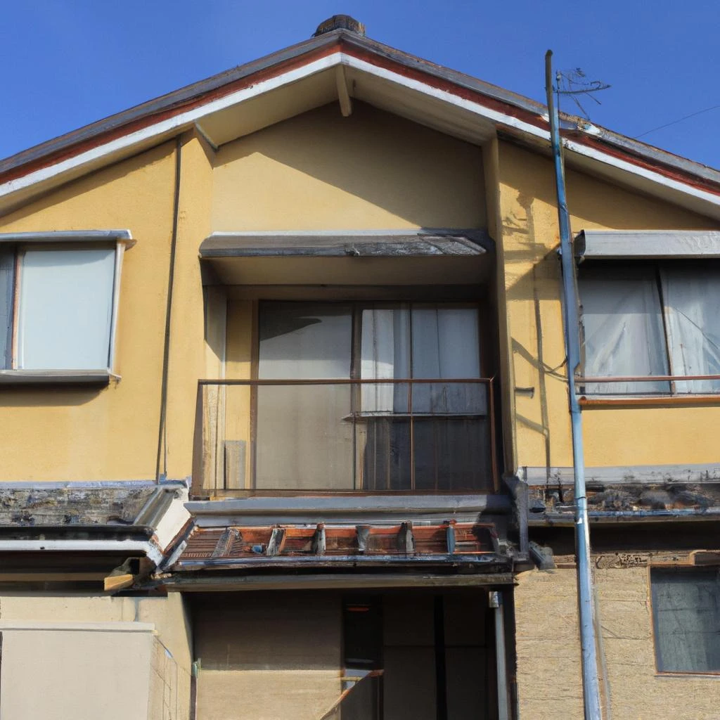 4. 施工業者選びのポイント