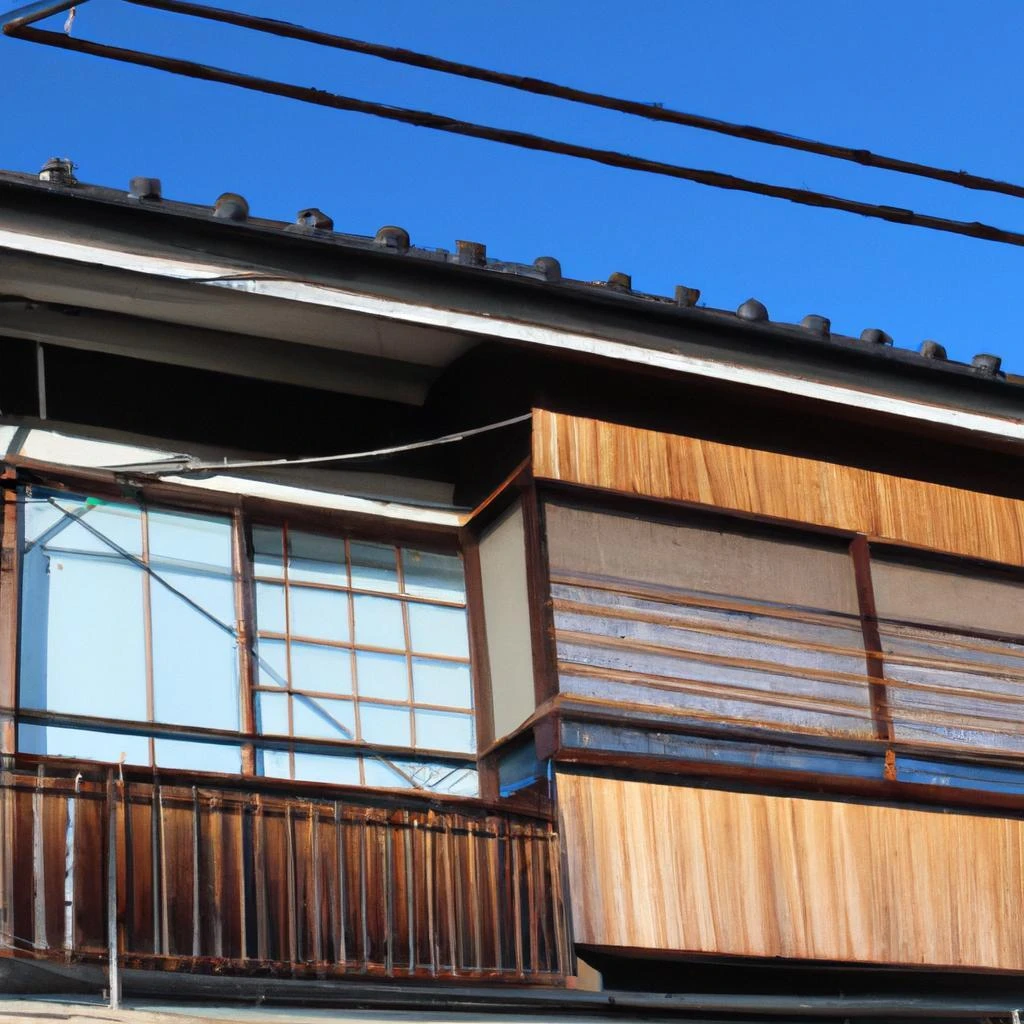 5. メンテナンス頻度とその重要性