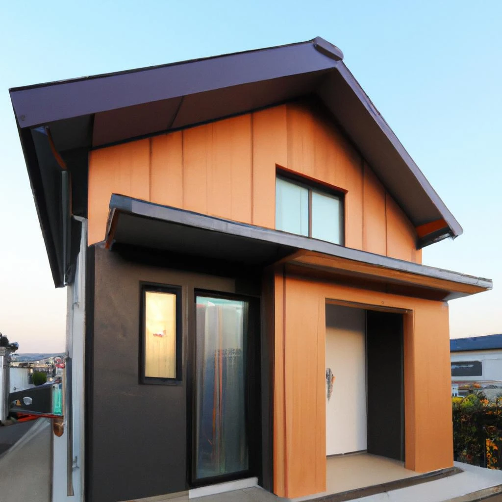 丁寧な施工プロセス