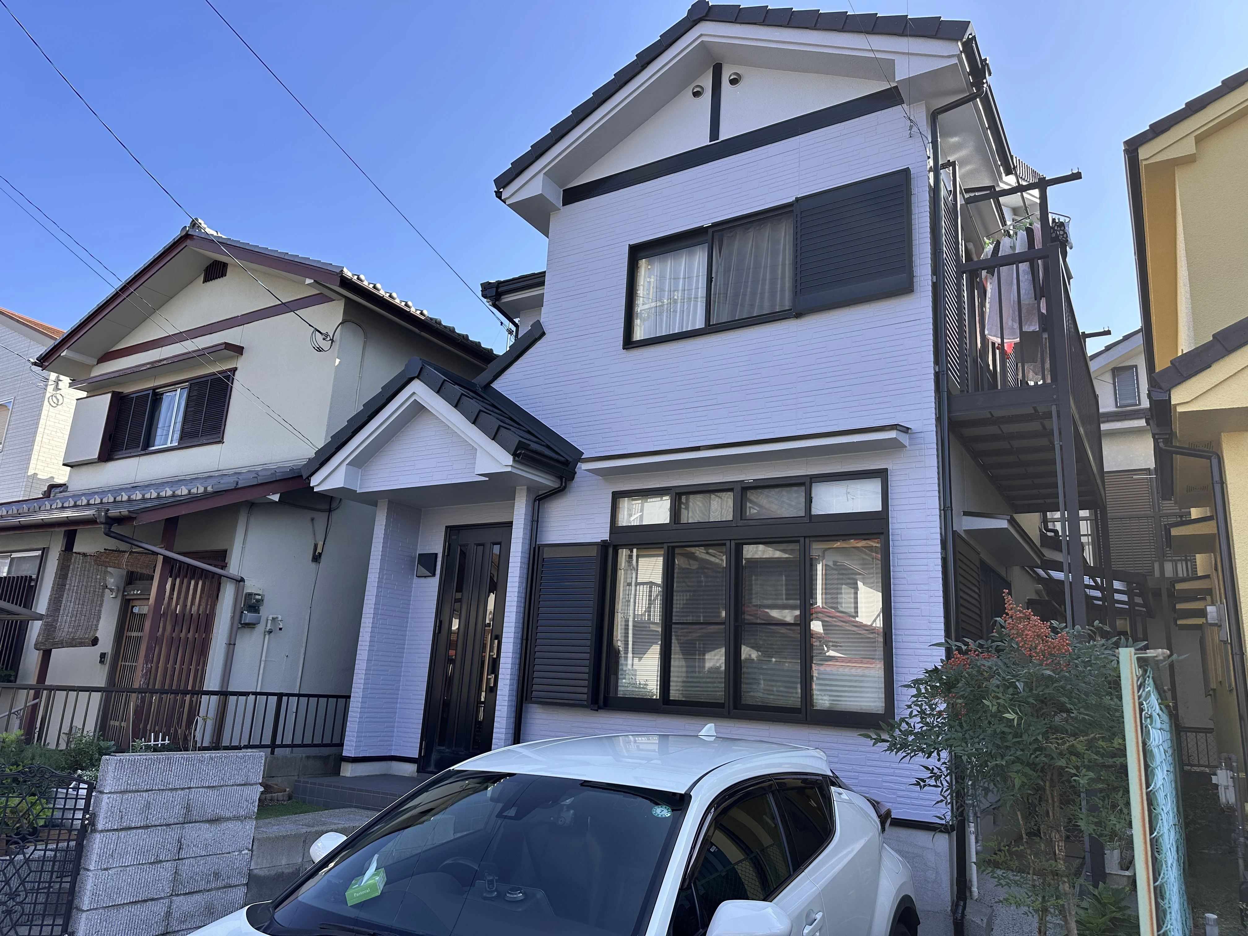 無料相談・お問い合わせ