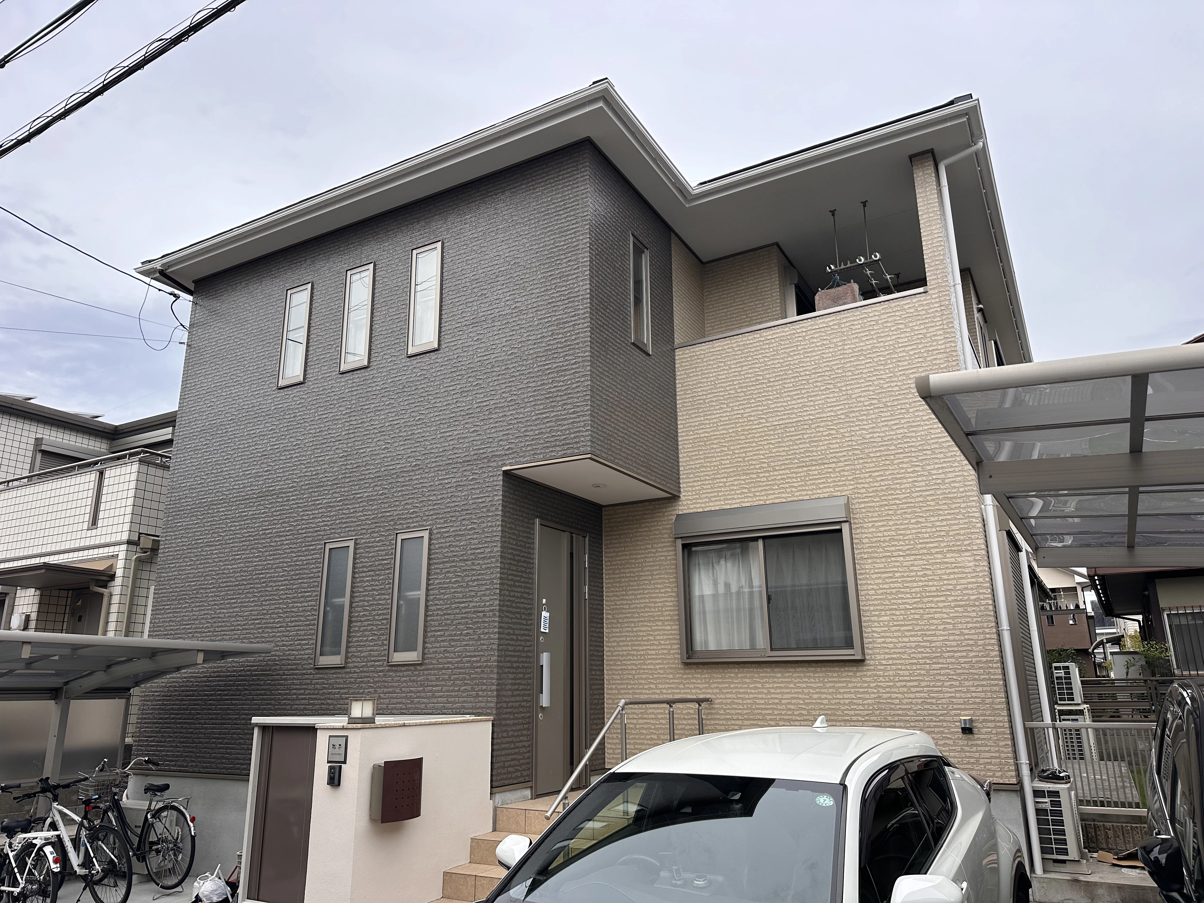 無料相談・お問い合わせ